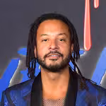 Brandon Jay McLaren