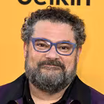 Bobby Moynihan