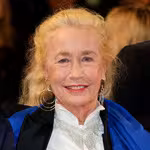 Brigitte Fossey