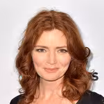 Brigid Brannagh