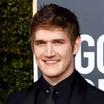 Bo Burnham