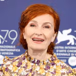 Bodil Jørgensen
