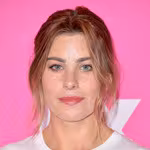 Brooke Satchwell