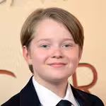 Jacobi Jupe
