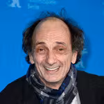Gabriel Spahiu