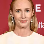 Genevieve O'Reilly