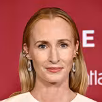Genevieve O'Reilly