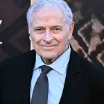 Lawrence Kasdan