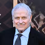 Lawrence Kasdan