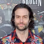 Chris D'Elia