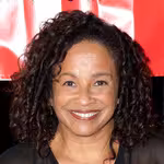 Rae Dawn Chong