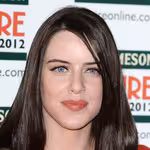 Michelle Ryan
