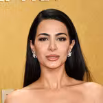 Emeraude Toubia