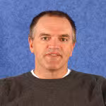 Scott MacDonald