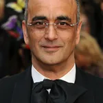 Art Malik