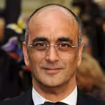 Art Malik
