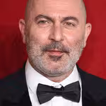 Lior Raz