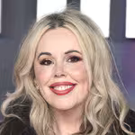 Roisin Conaty