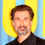 Fabrizio Gifuni