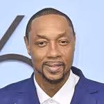 Dorian Missick