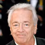 Jean-Pierre Cassel