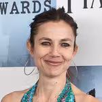 Justine Bateman