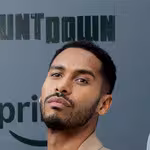 Elliot Knight