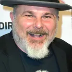 Jeremy Ratchford