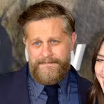 Joe Tippett