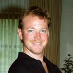 Robert Duncan McNeill