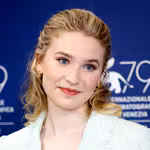 Sophie Kauer