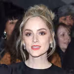 Sophie Rundle