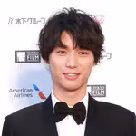 Sota Fukushi