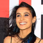 Sophia Ali