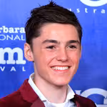 Spencer List