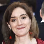 Sophie Thompson
