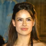 Sophie Winkleman