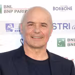 Luca Zingaretti