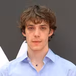 Matteo Oscar Giuggioli
