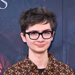 Elliott Fullam