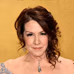 Joely Fisher