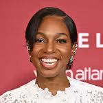 Enuka Okuma