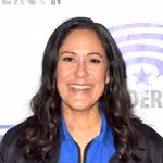 Sakina Jaffrey