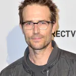 Michael Vartan