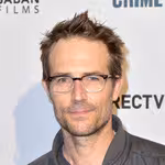Michael Vartan