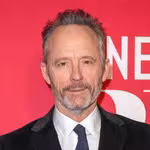John Benjamin Hickey