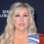 Ashley Eckstein
