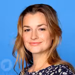 Ines Lutz