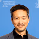 Orion Lee