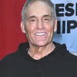 John Wesley Shipp